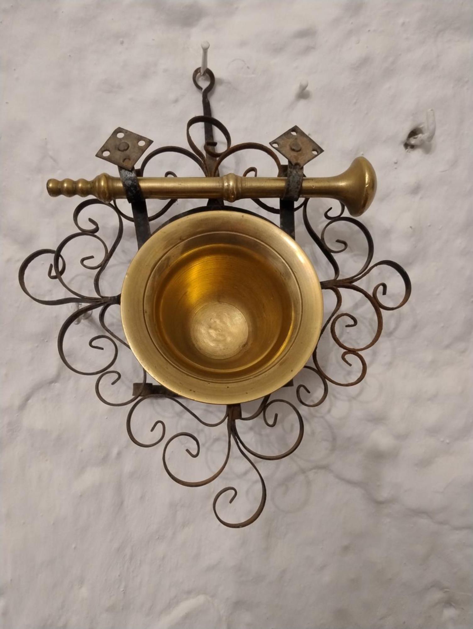 La Cueva De Guadix 빌라 외부 사진